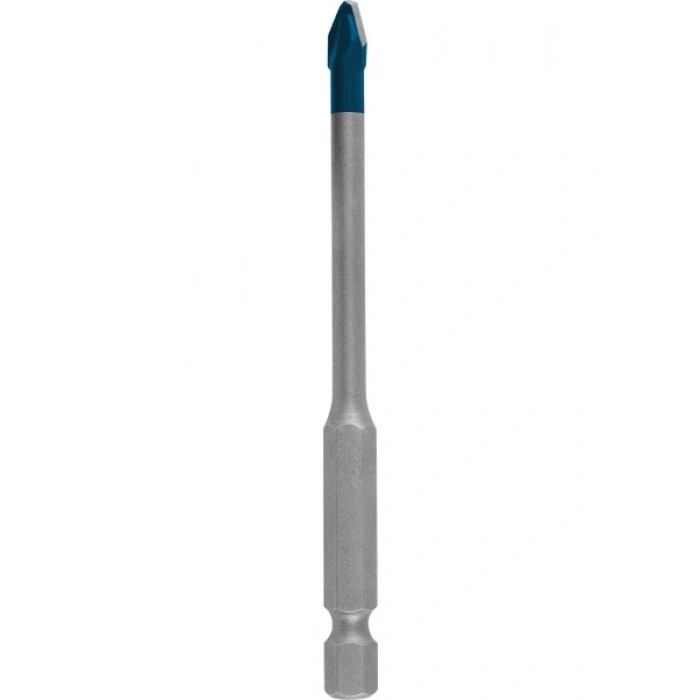Bosch Expert Hex-9 Hardceramic Delme Ucu 5 x 90 mm