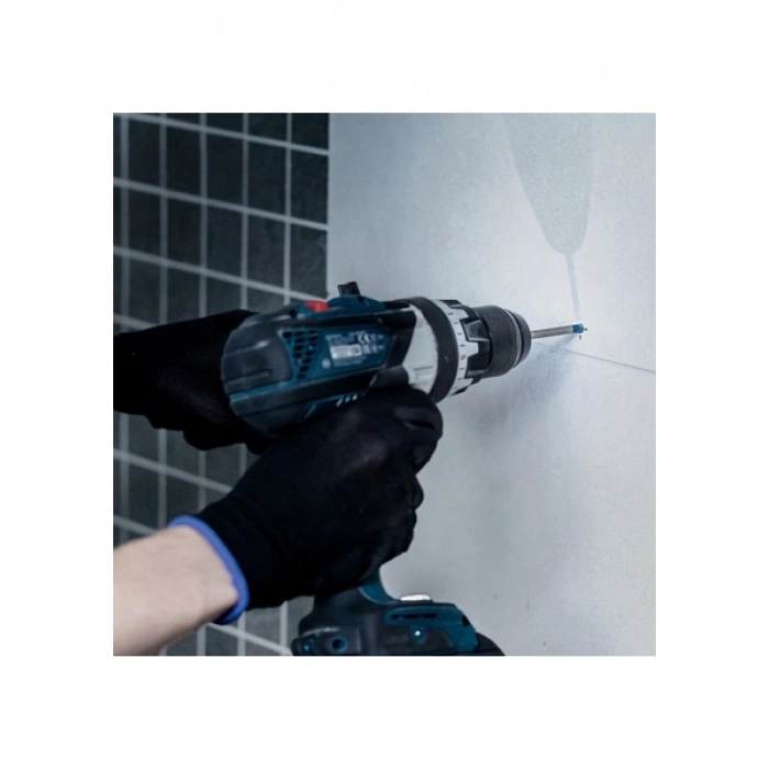Bosch Expert Hex-9 Hardceramic Delme Ucu 5 x 90 mm
