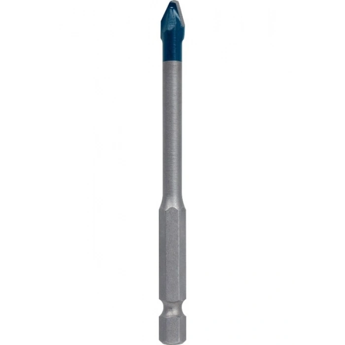 Bosch Expert Hex-9 Hardceramic Delme Ucu 6 x 90 mm