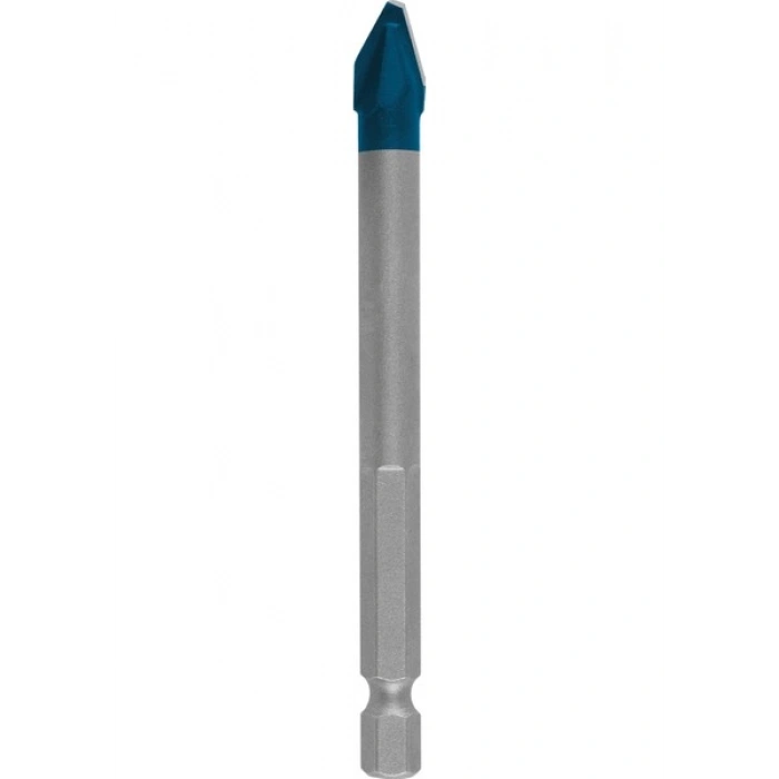 Bosch Expert Hex-9 Hardceramic Delme Ucu 8 x 90 mm
