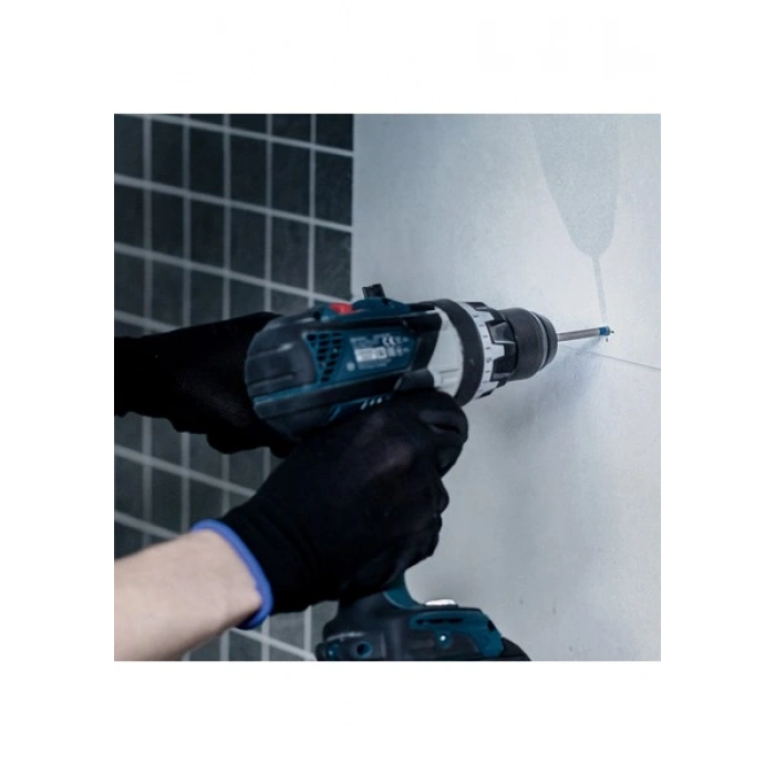 Bosch Expert Hex-9 Hardceramic Delme Ucu 8 x 90 mm