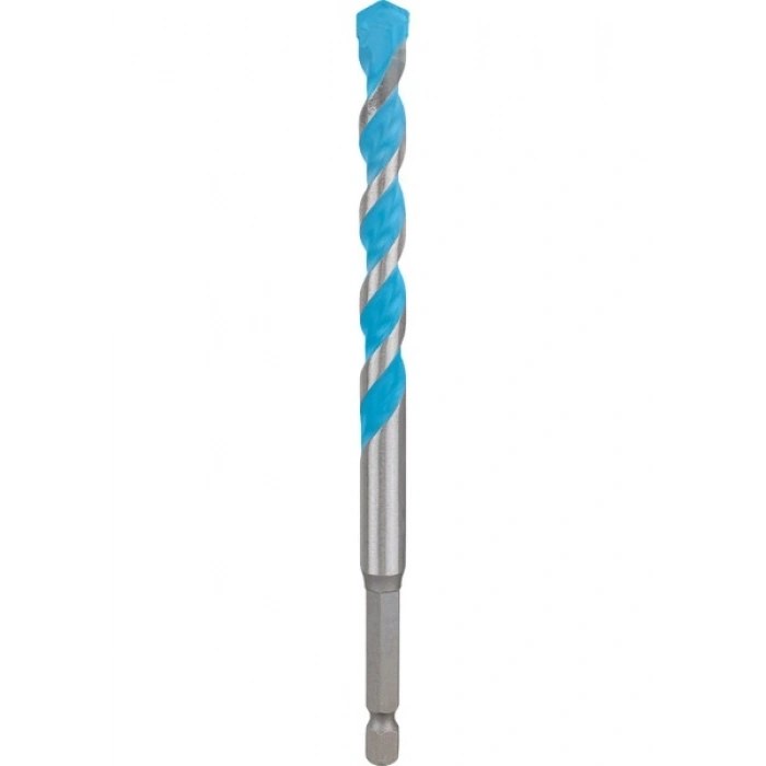 Bosch Expert Hex-9 Multiconstruction Delme Ucu 10 x 90 x 150 mm