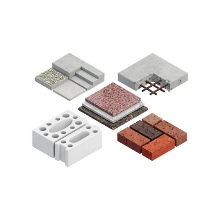 Bosch Expert Multimaterial Elmas Kesme Diski 115 x 22,23 x 2,2 x 12 mm