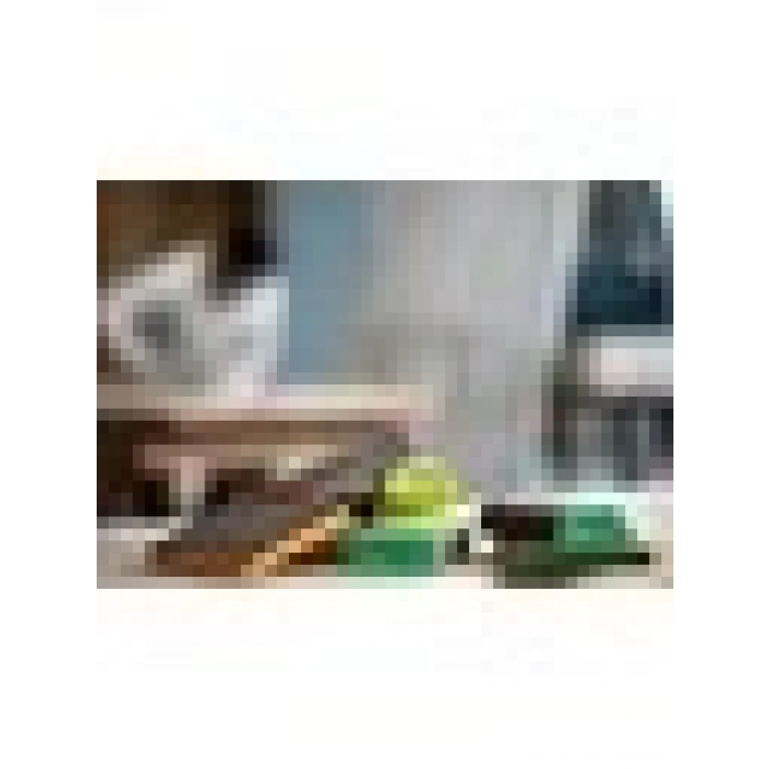 Bosch Expert S470 Sünger Zımpara 69X97X26 mm Ince 1 Adet 2608621922