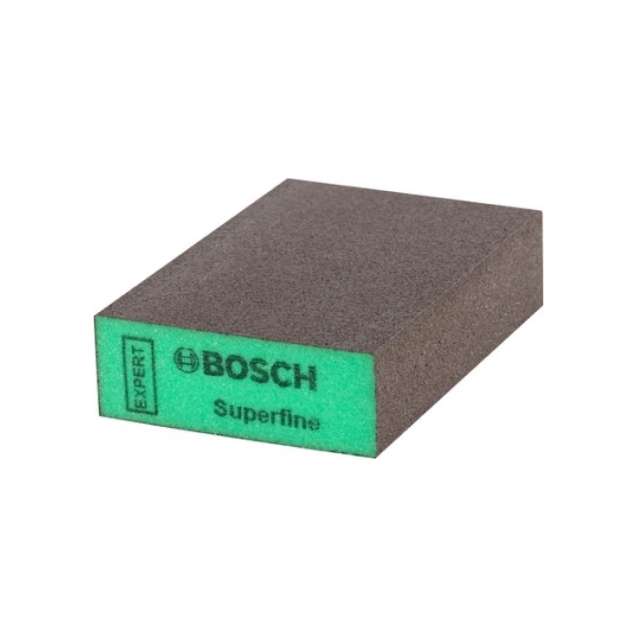 Bosch Expert S471 Standart Blok 69 x 97 x 26 Mm Süper Ince