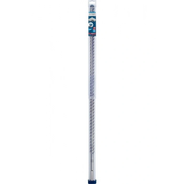 Bosch Expert Sds Max-8x Kırıcı Delici Delme Ucu 32 x 800 x 920 mm