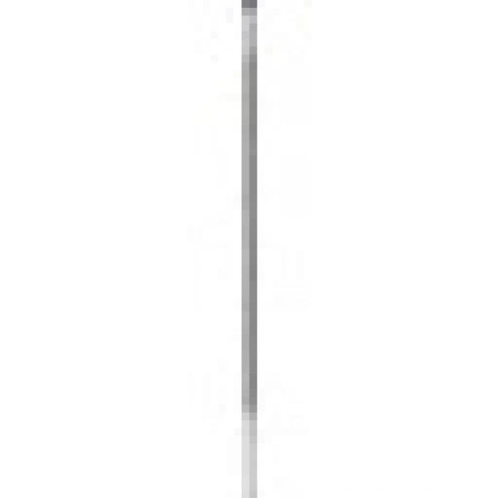 Bosch Expert Sds Max-8x Kırıcı Delici Delme Ucu 32 x 800 x 920 mm