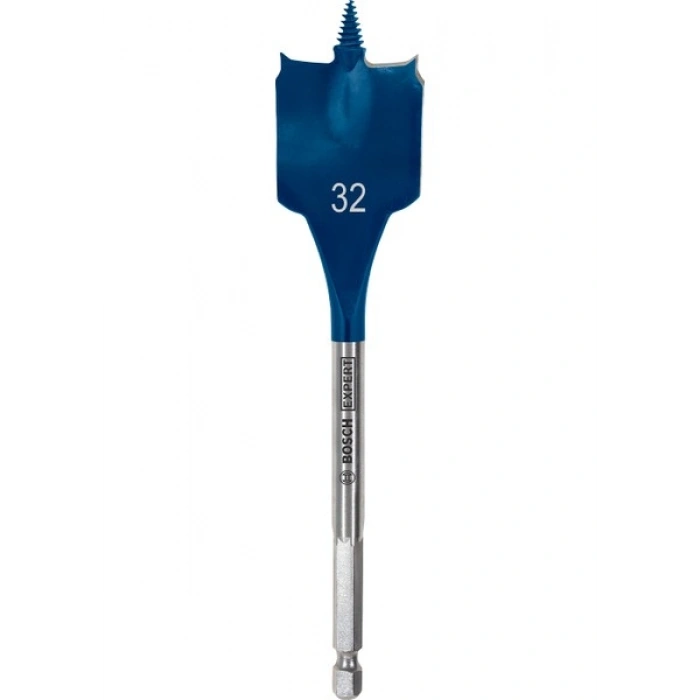 Bosch Expert Self Cut Speed Yaprak Delme Ucu 32 x 152 mm