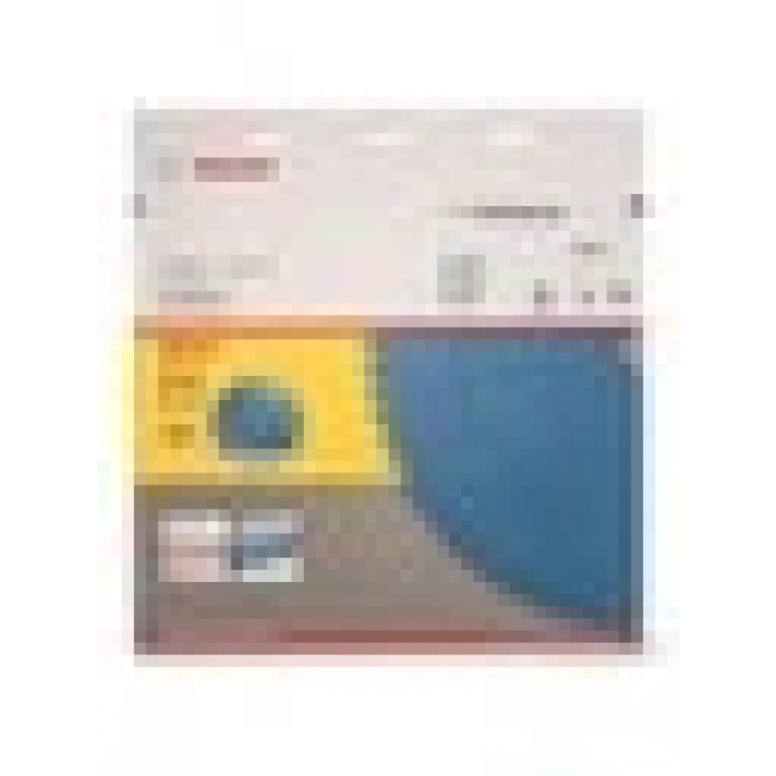 Bosch - Expert Serisi Çoklu Malzeme İçin Daire Testere Bıçağı - 300 X 30 X 2,4 Mm, 96 Diş