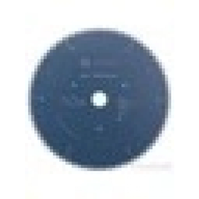 Bosch - Expert Serisi Çoklu Malzeme İçin Daire Testere Bıçağı - 300 X 30 X 2,4 Mm, 96 Diş