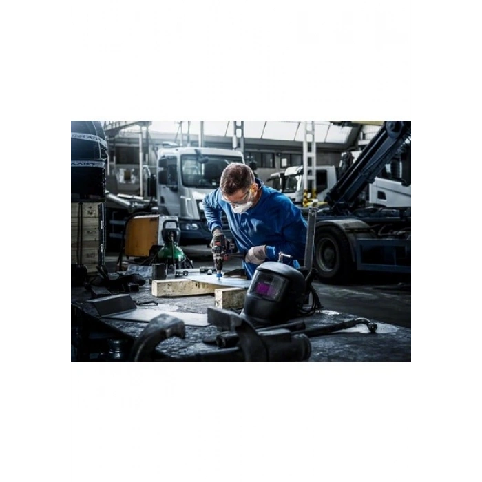 Bosch Expert Sheet Metal Delik Açma Testeresi 19 mm