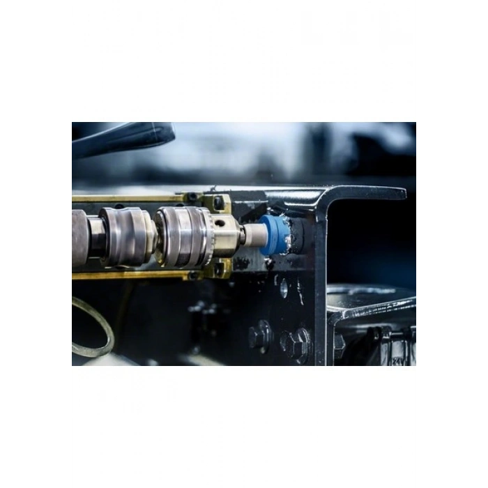 Bosch Expert Sheet Metal Delik Açma Testeresi 38 mm
