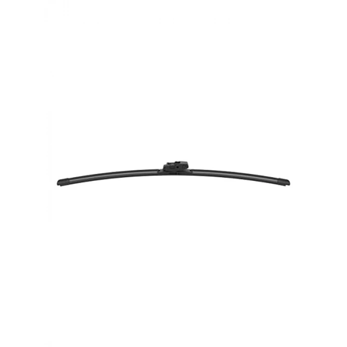 BOSCH FlatWiper Silecek Tekli [600 mm] AE600 3397015582