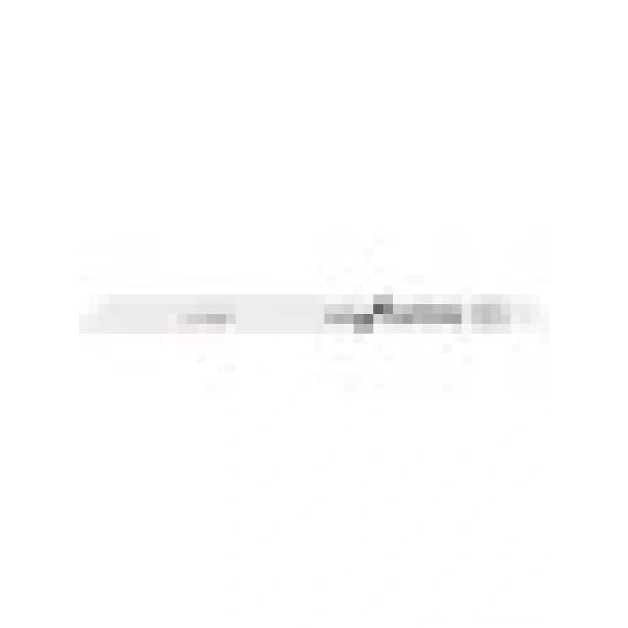 Bosch - Flexible Serisi Ahşap Ve Metal İçin Tilki Kuyruğu Bıçağı S 1122 Hf - 2Li Paket