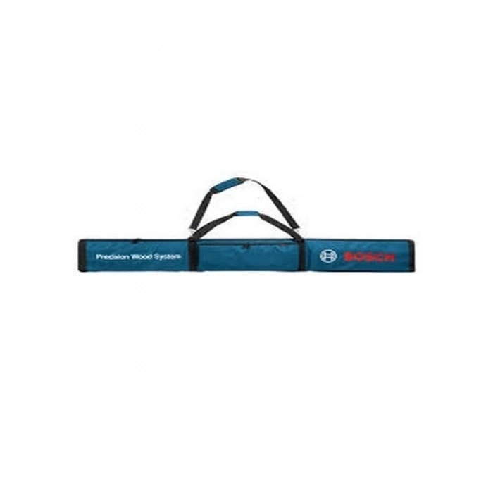 Bosch Fsn Çanta