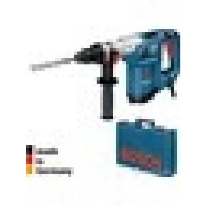 Bosch GBH 4-32 DFR Kırıcı Delici