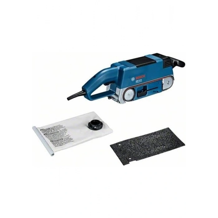 Bosch Gbs 75 Ae Tank Zımpara 0601274708