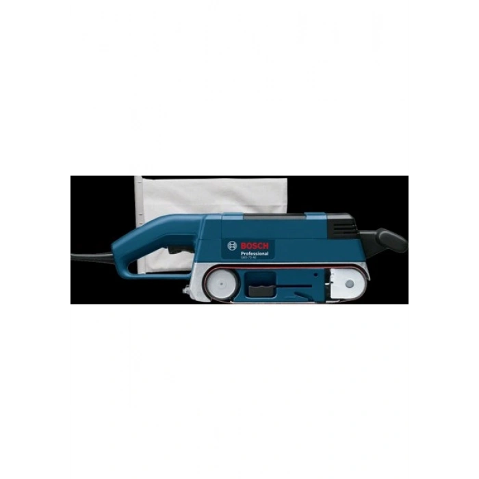 Bosch Gbs 75 Ae Tank Zımpara 0601274708