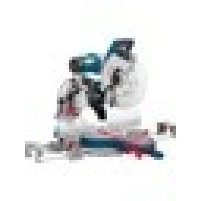 Bosch Gcm 12 Gdl Gönye Kesme 2000 Watt 305 Mm