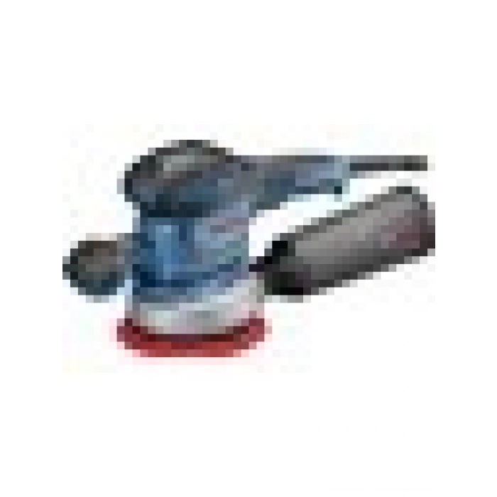 Bosch Gex 40-150 Eksantrik Zımpara