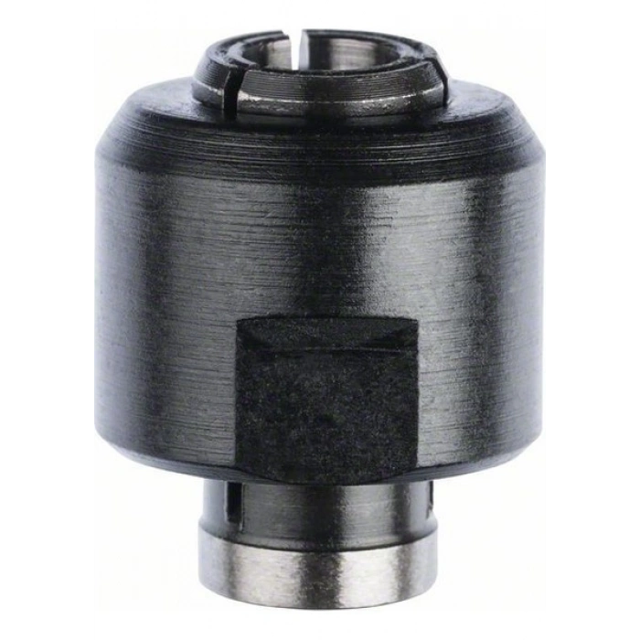 Bosch Ggs 7C-27 L/C Sıkma Somunlu Penset 8 Mm 2608570086