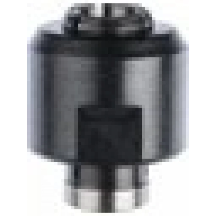 Bosch Ggs 7C-27 L/C Sıkma Somunlu Penset 8 Mm 2608570086