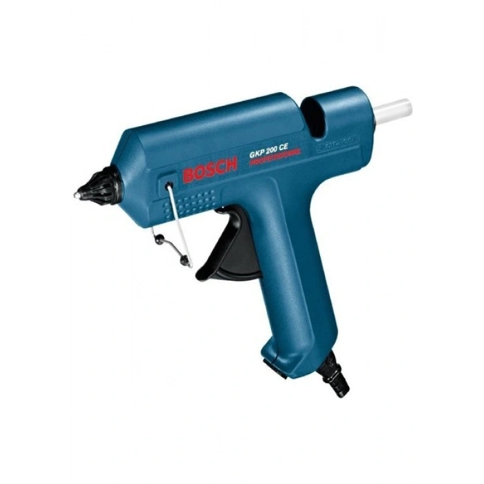 Bosch GKP 200 CE Tutkal Tabancası