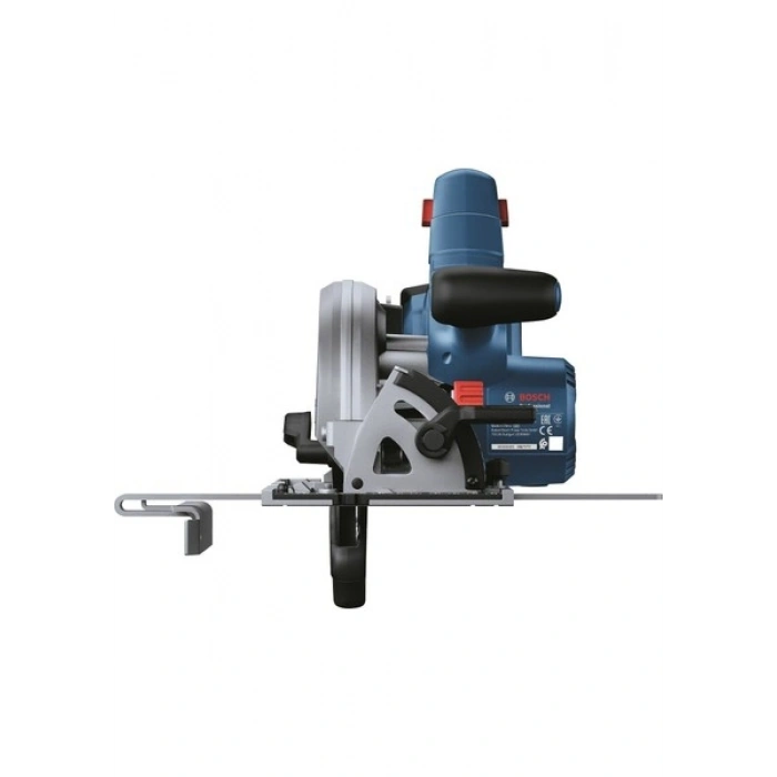 Bosch Gks 185-LI Akülü Daire Testere 06016C1223