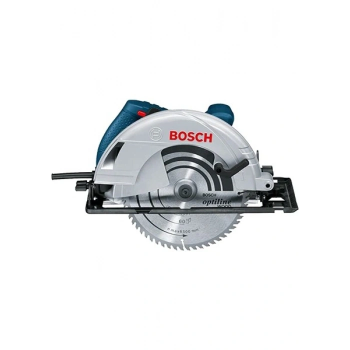 Bosch GKS 235 Profesyonel 2100 Watt Daire Testere 235mm