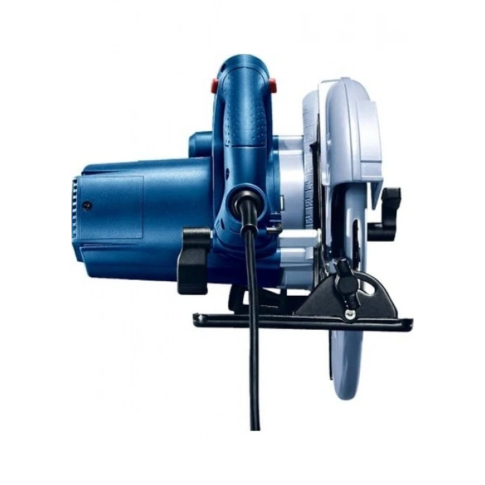 Bosch GKS 235 Profesyonel 2100 Watt Daire Testere 235mm