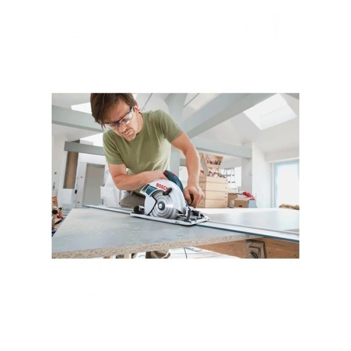 BOSCH GKS 65 GCE DAİRE TESTERE