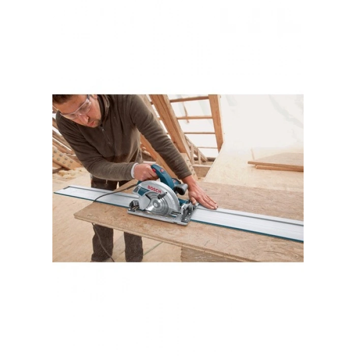 BOSCH GKS 65 GCE DAİRE TESTERE
