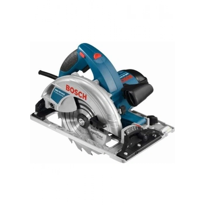 BOSCH GKS 65 GCE DAİRE TESTERE