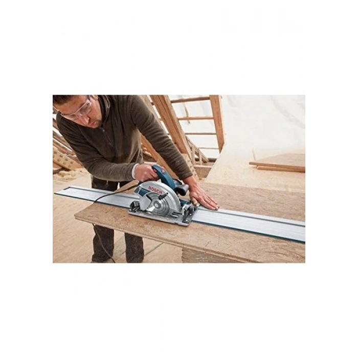 BOSCH GKS 65 GCE DAİRE TESTERE