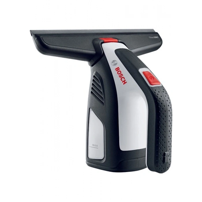 Bosch GlassVAC Cam ve Yüzey Temizleyici