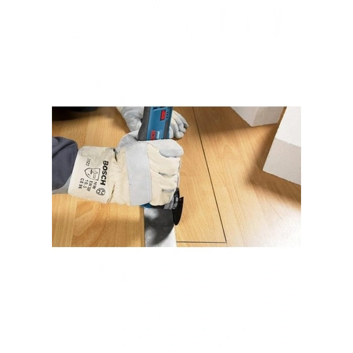 BOSCH GOP 12V-28 ÇOK AMAÇLI (KESME -ZIMPARALAMA -RASPALAMA)
