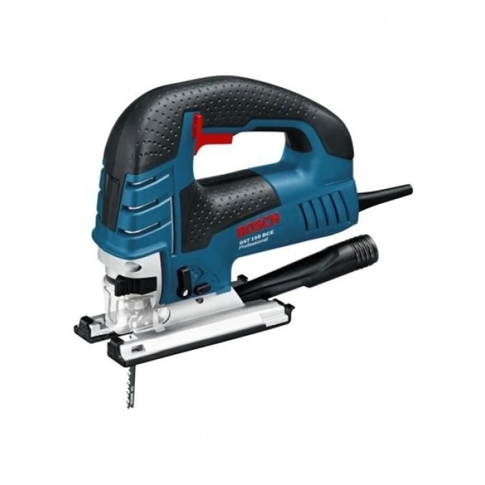 Bosch GST 150 BCE Elektrikli Dekupaj Testere 780 Watt 0.601.513.0