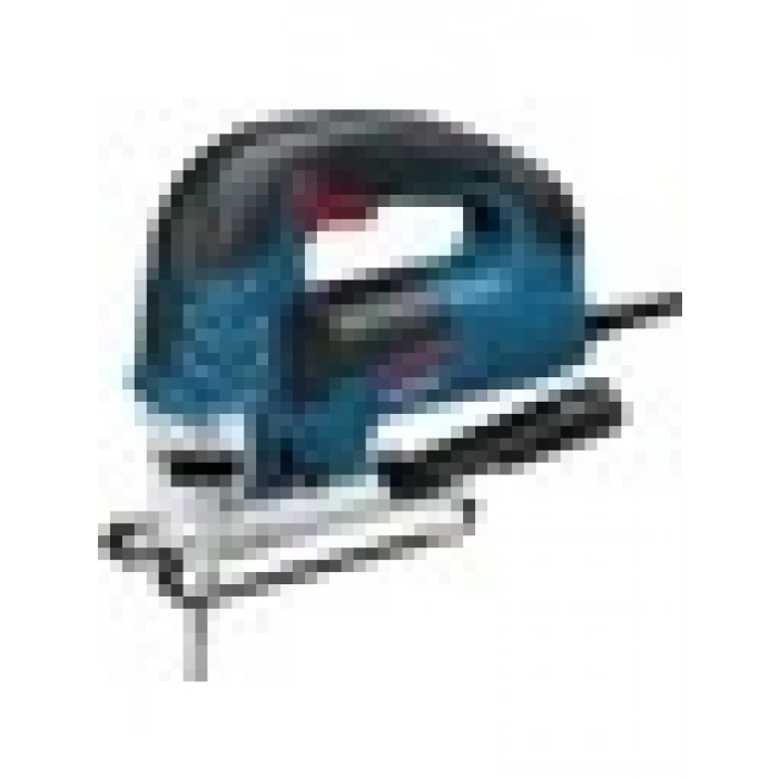 Bosch GST 150 BCE Elektrikli Dekupaj Testere 780 Watt 0.601.513.0