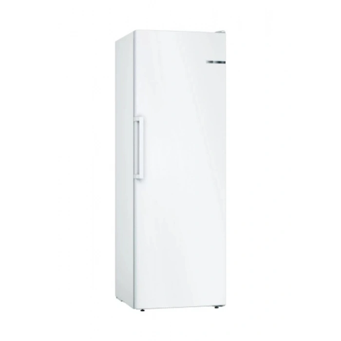 BOSCH GSV33VWE0N Serie 4 Solo Derin Dondurucu 176 x 60 cm Beyaz