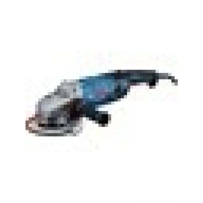 Bosch Gws 30-180 B Büyük Spiral Taşlama