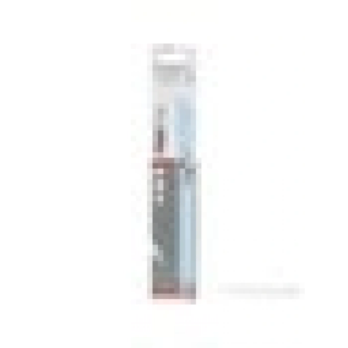 Bosch - Heavy Serisi Metal İçin Tilki Kuyruğu Bıçağı S 1125 Vf - 5Li Paket
