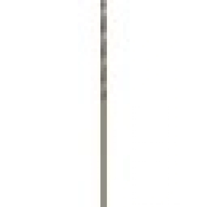 Bosch Hss-Co 9.5x125mm Metal Matkap Ucu 2608585863