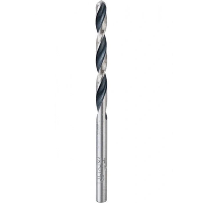 Bosch Hss-Pointtec 11,0 Mm Matkap Ucu - 2608577175