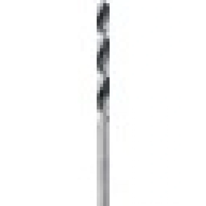 Bosch Hss-Pointtec 11,0 Mm Matkap Ucu - 2608577175