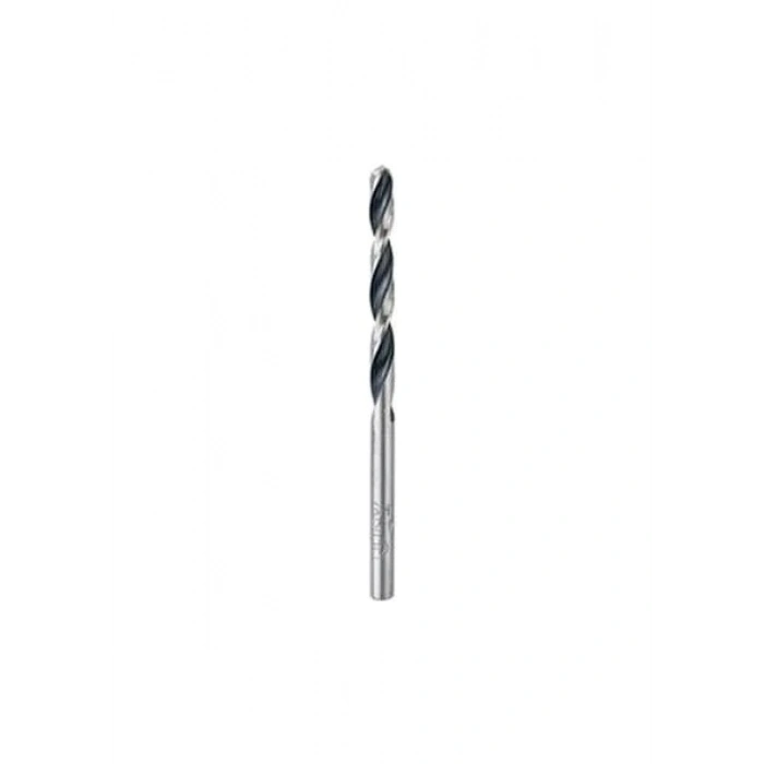 Bosch Hss Pointtec Matkap Ucu 6,5 mm