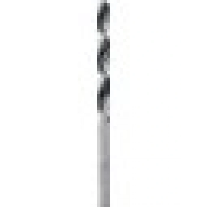 Bosch Hss Pointtec Matkap Ucu 6,5 mm