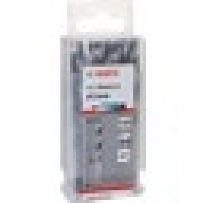 Bosch Hss Pointteq 5 Mm Metal Matkap Ucu (10 Adet)