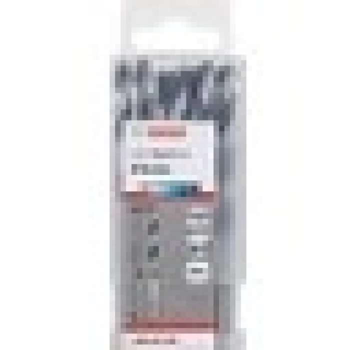 Bosch Hss Pointteq 8 Mm Metal Matkap Ucu (10 Adet)