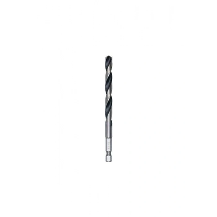 Bosch Hsspointteq Hex Metal Matkap Ucu 8.0mm 2.608.577.533