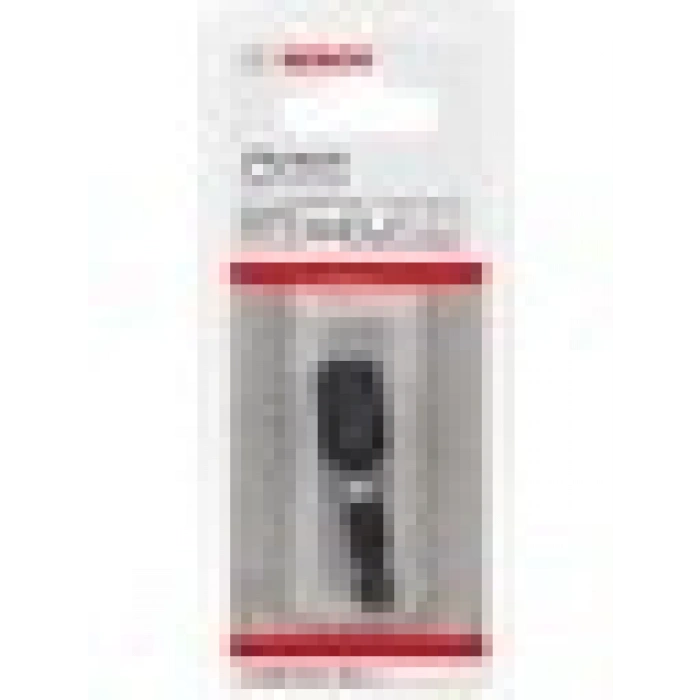 Bosch Impact Ctrl 8 Mm Lokma 50 Mm